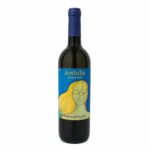 Vino Donnafugata Anthilia bianco doc cl 75 2025