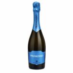 Spumante extra dry Promosso Montelvini cl 75