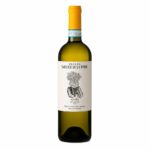 Vino tasca D'almerita Sallier de la tour grillo doc  cl 75 2025