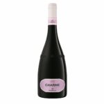 Vino Firriato Charme rosato IGT cl 75 2025