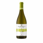 Vino Firriato altavilla della corte Grillo DOC cl 75 2025