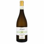 Vino Firriato Zibibbo Jasmin IGT bianco cl 75 2025