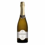 Vino Firriato Gaudensius pas dose v.s.q. cl 75
