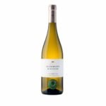 Vino Branciforti Bordonaro catarratto Igt CL 75 2025