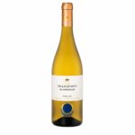 Vino Branciforti Bordonaro grillo IGT cl 75 2025