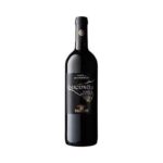 VinoCantine Paolini Conte di Matarocco rosso nero avola cl 75 2025