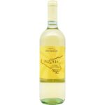 Vino Cantine Polini Conte di  Matarocco bianco inzolia cl 75 2025