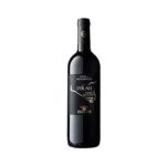 VinoCantine Paolini Conte di  Matarocco rosso syrah cl 75 2025