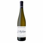 Vino Hofstatter Joseph Gewurztraminer cl 75 2025