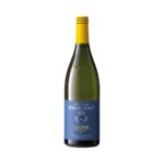 Vino Tasca D'almerita Leone bianco cl 75 2025