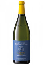 Vino Tasca D'almerita Leone bianco cl 75 2025