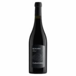 Vino Cusumano Benuara rosso doc cl 75 2023