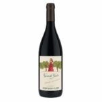 Vino Donnafugata vigna di Gabri bianco doc cl 75 2024