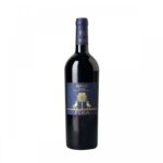 Vino Fina merlot IGP CL 75 2023