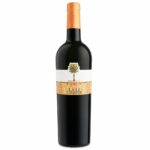 Vino Fina Taif Zibibbo IGP cl 75 2025