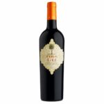 Vino Fina Kike traminer aromatico sauvignon blanc Igp cl 75 2025