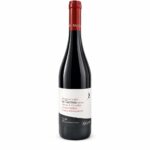 Vino Rosso La Clarissa Rallo cl 75 Syrah 2024 D.O.P. Bio