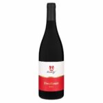 Vino Murgo Etna Rosso cl 75 DOC 2023