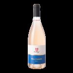 Vino Murgo Etna Rosato cl 75 DOC 2024