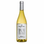 Vino Kalsa grillo DOC  cl 75 2025