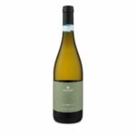 Vino A.Camporeale Benede catarratto bio doc cl 75 2025
