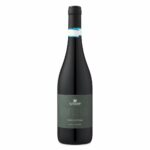 Vino A.Camporeale donnata nero avola bi doc cl 75 2023