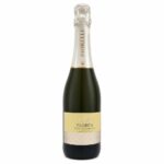 Spumante Fiorelli Florea analcolico cl75