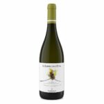 Vino Firriato le sabbie dell'etna bianco doc cl 75 2025