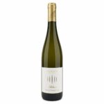 Vino Tramin Gewurztraminer Selida DOC cl 75 2025