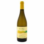 Vino Donnafugata La Fuga Chardonnay DOC cl 75 2025