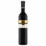 Vino A. Camporeale Kaid Syrah cl 50 Vendemmia Tardiva 2025 BIO