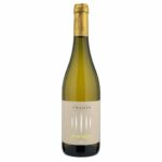 Vino Tramin Pinot Grigio doc cl 75 2025
