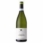 Vino Tasca D'almerita Whitaker Mozia Grillo DOC cl 75 2025