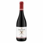 Vino Firriato Chiaramonte nero avola doc cl 75 2024