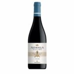 Vino Firriato Altavilla della Corte syrah cl 75 2024