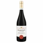 Vino branciforti nero avola doc cl 75 2024