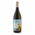 Vino Donnafugata sul Vulcano Bianco doc cl 75 2023