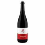 Vino Murgo Etna Rosso cl 75 DOC 2024