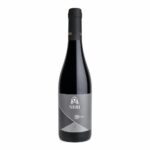 Vino rosso etna rosso Neri doc cl 75 2025