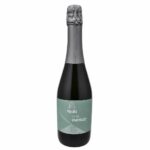 Spumante Neri Erna doc millesimato cl 75 2022