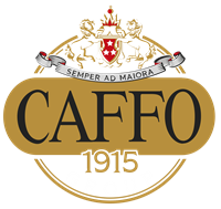 Caffo