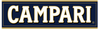 Campari