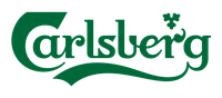 Carlsberg