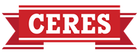 Ceres