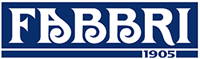 Fabbri