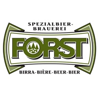 Forst