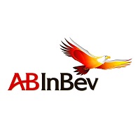 ABInBev