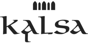 Kalsa