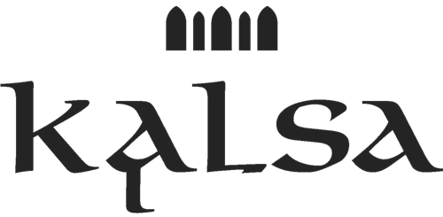 Kalsa