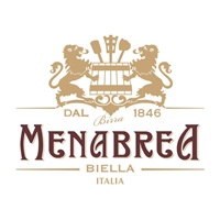 Menabrea